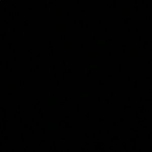 Meet your Posher, Sierra